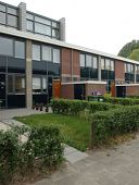 Renovatie Eengezinswoningen Hordijkerveld